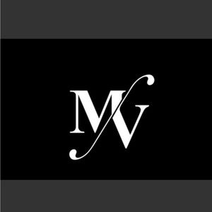 Meet your Posher, Martha